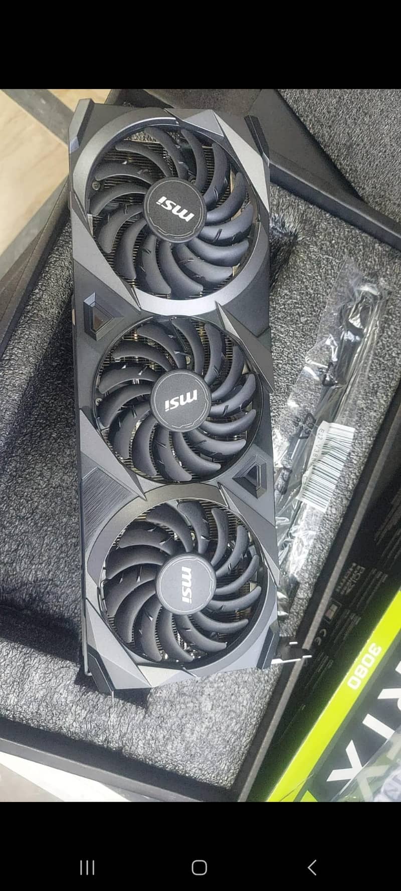 rtx3080 2