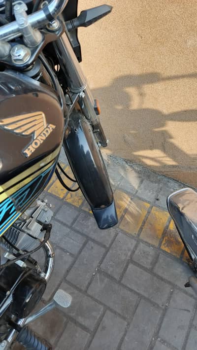 honda 70 dreem  2025/2026