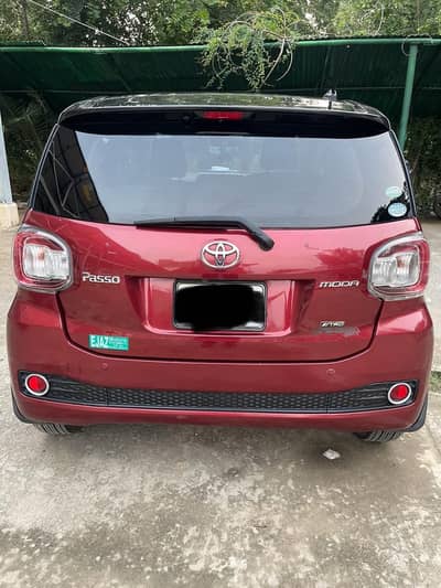 16 model 20 import 20 registration