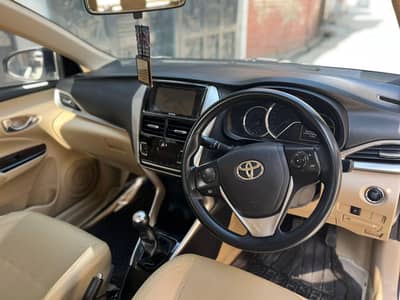 Car for sale in Rawalpindi Pakistan