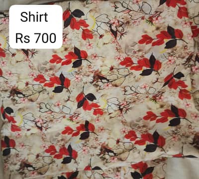 100 percent stuf gurenty