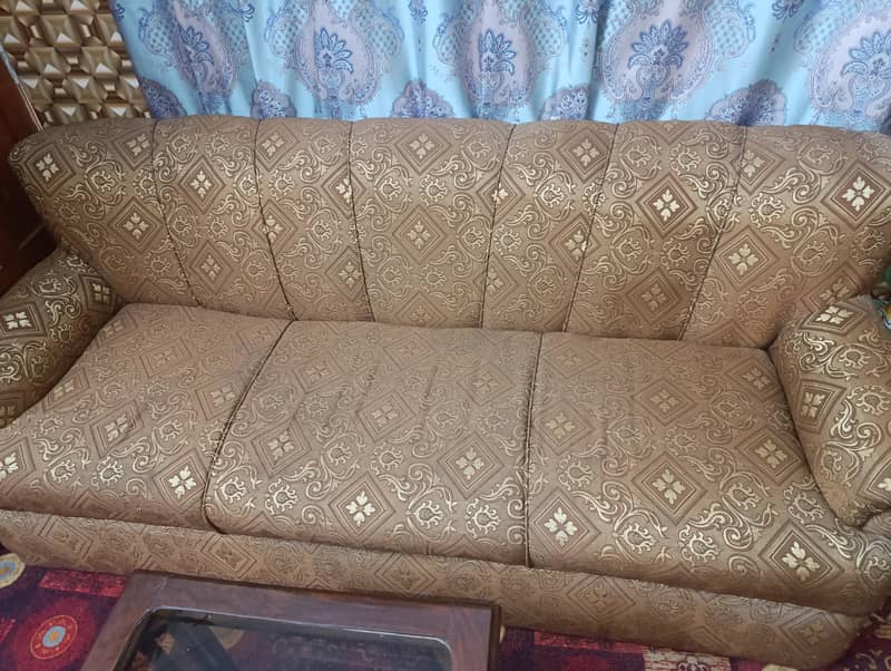 sofa set 1