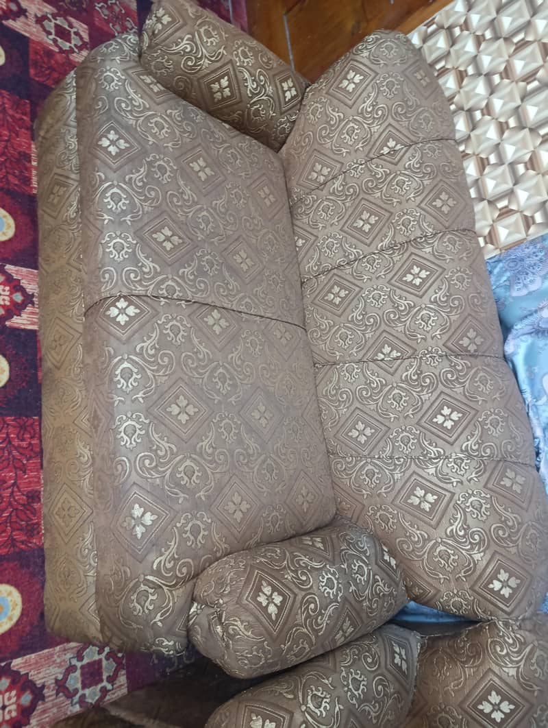 sofa set 2