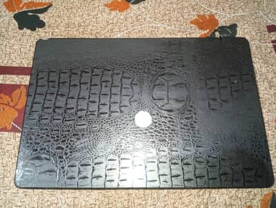 HP ProBook 4530s | 6GB RAM | Aluminum Body | Budget Laptop