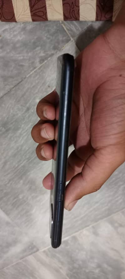 oppo A15 3/32 all original PTA APPROVED