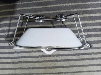 Original Homecrenter Food Warmer ( SAUDI ARABIA ) Jeddah