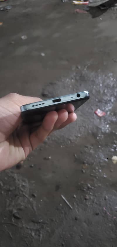 MOBILE SELL & EXCHANGE WITH GOOD MOBILE