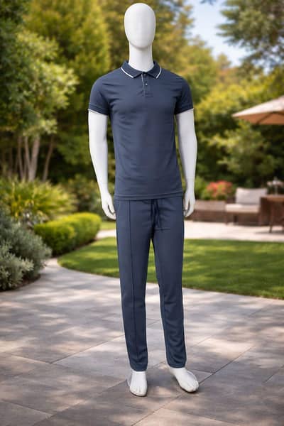 track suit available at best price