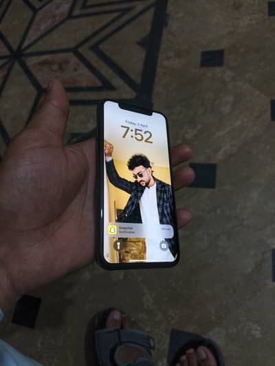 iphone xs 64gb pta approved