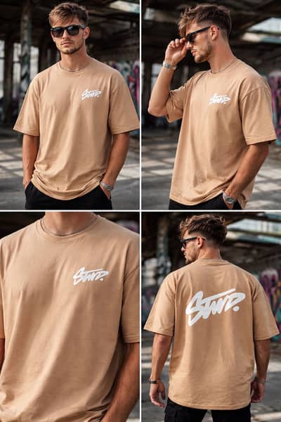 Men’s Stwd pull n bear available all sizes