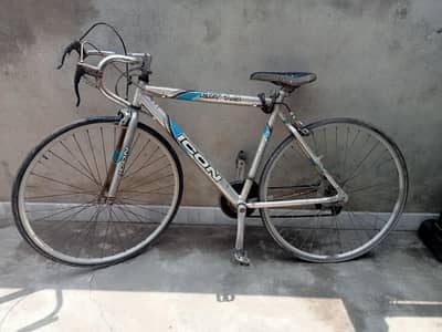 Shimano Cycle for Sale