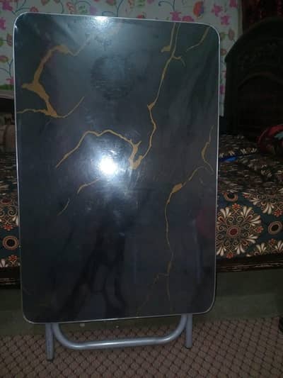 coffee Table fir home