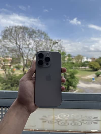 Iphone 16 pro [bypass]