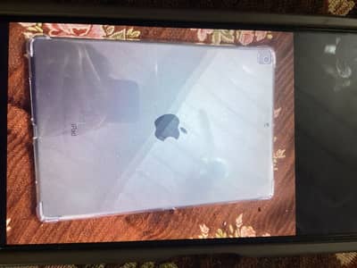 DELIVERY ALL OVER SARGODHA !!