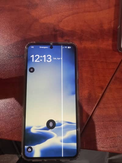 Google pixel 8 black