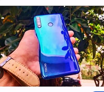 all original phone original panel ha no repair 4,64 with box charger