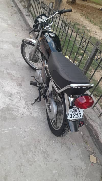 Urgrnt Sale Need Money