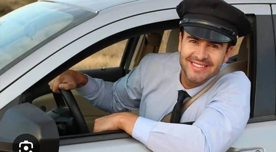 yango indrive pr kam karne k lye monthly theky pr ghari chahye