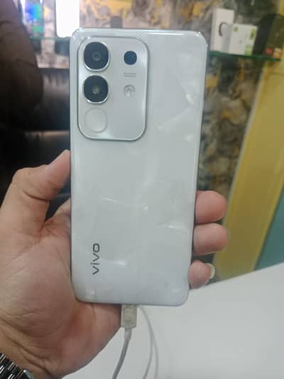 vivo y29 for sale