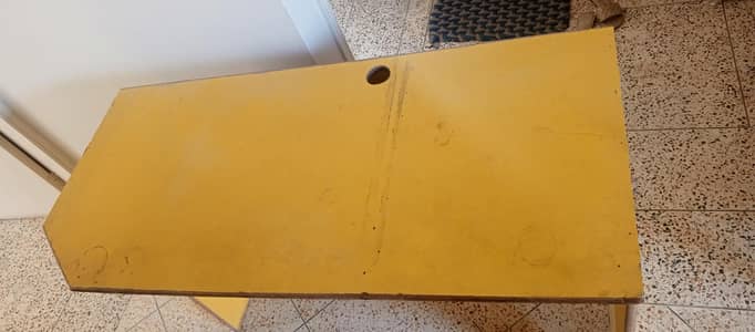 Computer table or Study Table