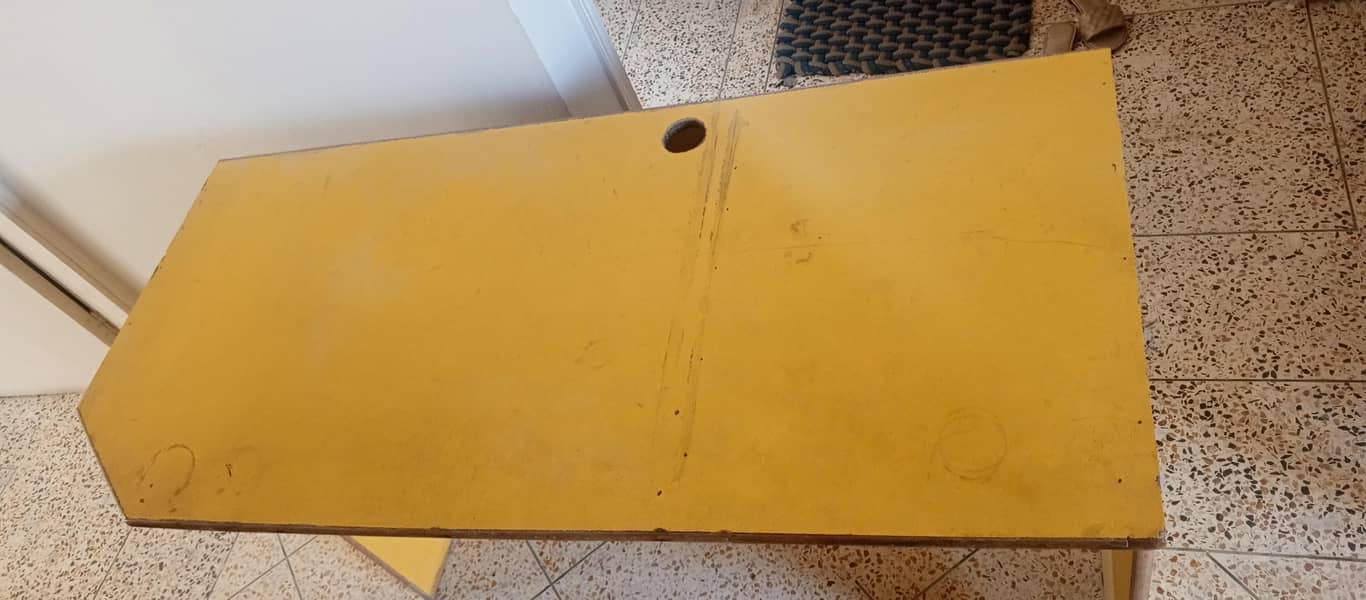 Computer table or Study Table 0