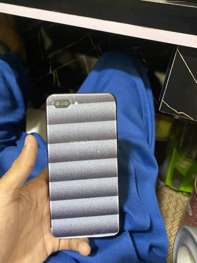 All okay ha bus ek exchange possible ha