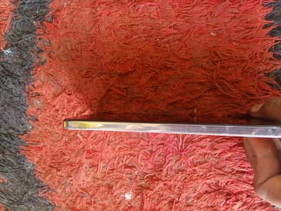 oppo Reno 12 f urgent sale