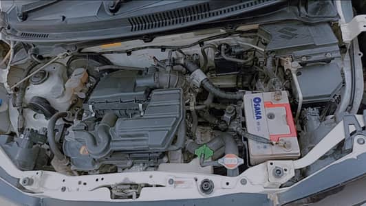 alto vxr ik rupy ka Kam ni ha