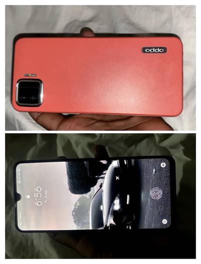 03153668102 only w. s contact