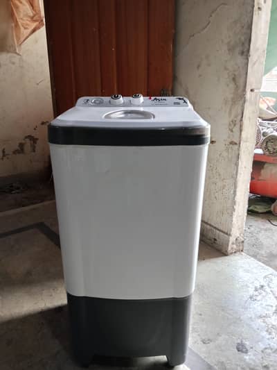 Washing Machines for sale