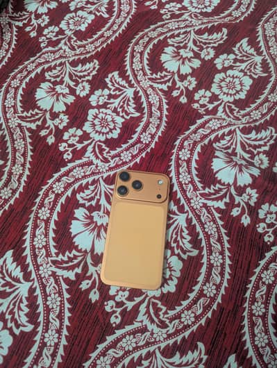 iphone 11 converted iphone 17 icloud lock 128gb