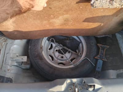 gari perfect hai gari ma koi km nai hai