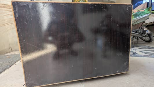 Fully Automatic Egg Incubator 90% Plus Result