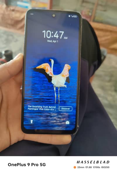 tacno camon 19 neo 6 128