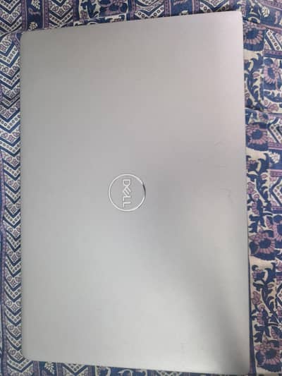Dell Latitude 5431