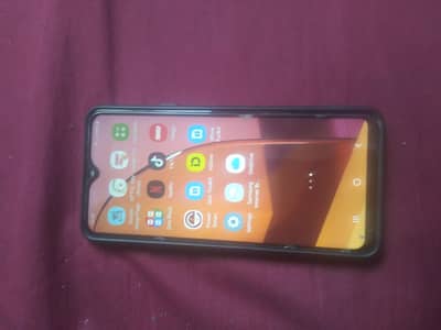 samsung A20s 32/3 pta