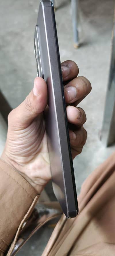 Realme 14 12gb 512 gb