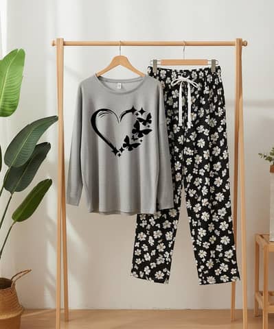 this beautiful  girl clothes