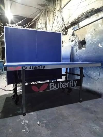 Table tennis / table tennis whole-seller / table tennis “MFG