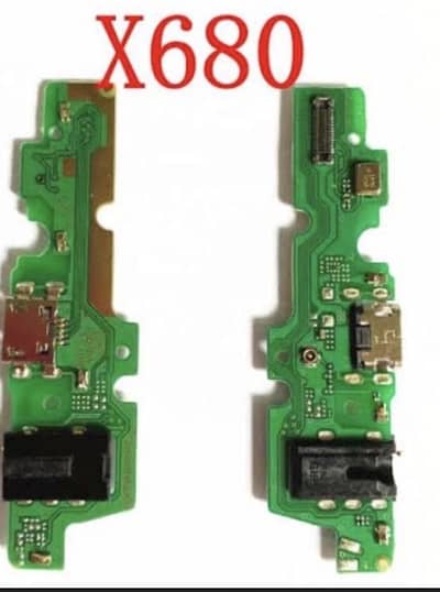 Charging stips all models available bast rate 100% working an good qu