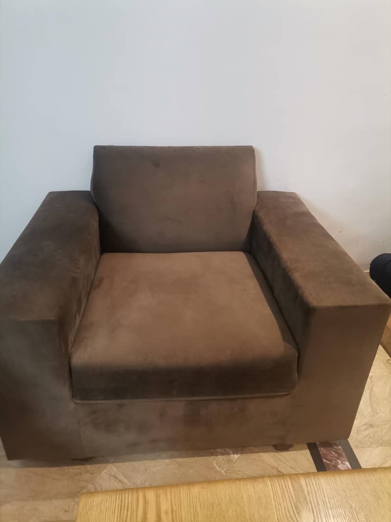 Luxary sofa set/loung sofa set/Poshish sofa set/6 seater sofa set 0