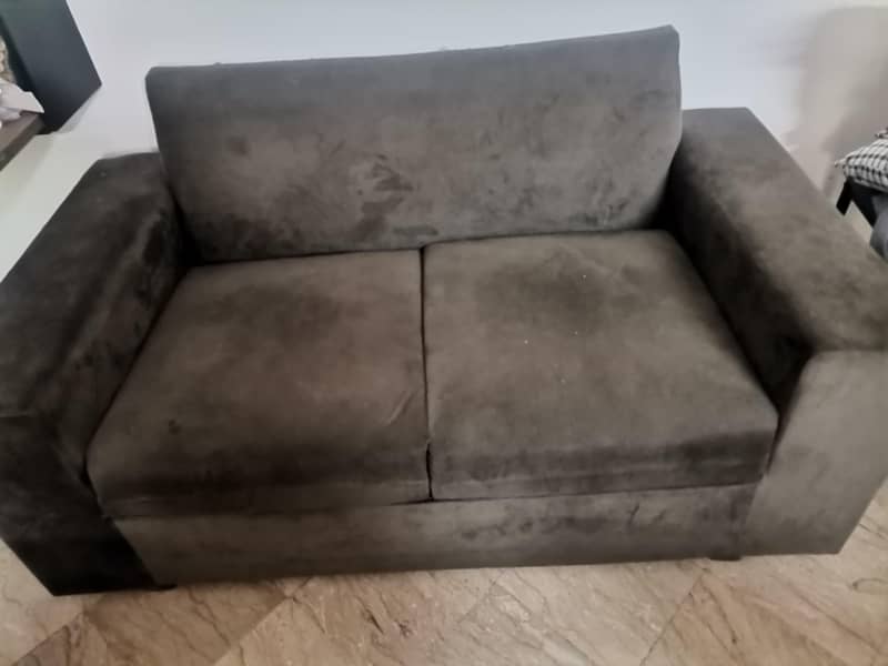 Luxary sofa set/loung sofa set/Poshish sofa set/6 seater sofa set 4