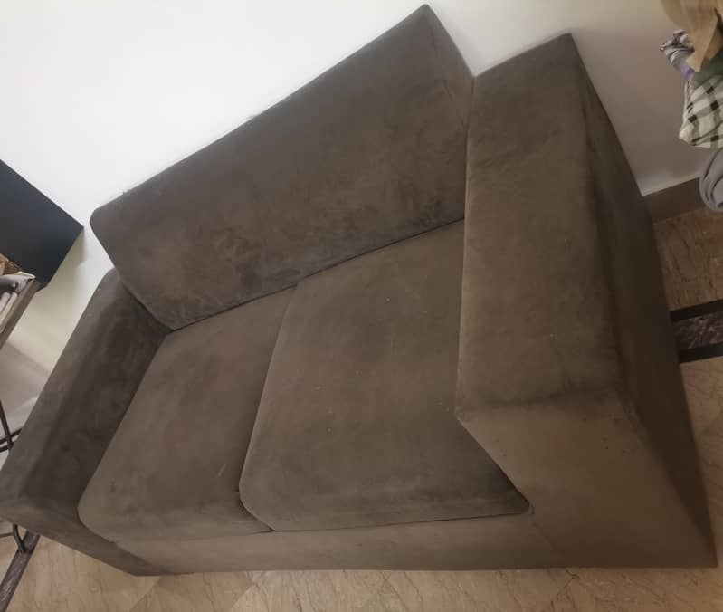 Luxary sofa set/loung sofa set/Poshish sofa set/6 seater sofa set 6