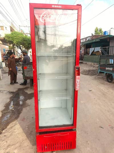 refrigerator fridge chillar available/0321/080/77/77/