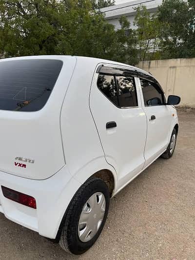 pick and drop service