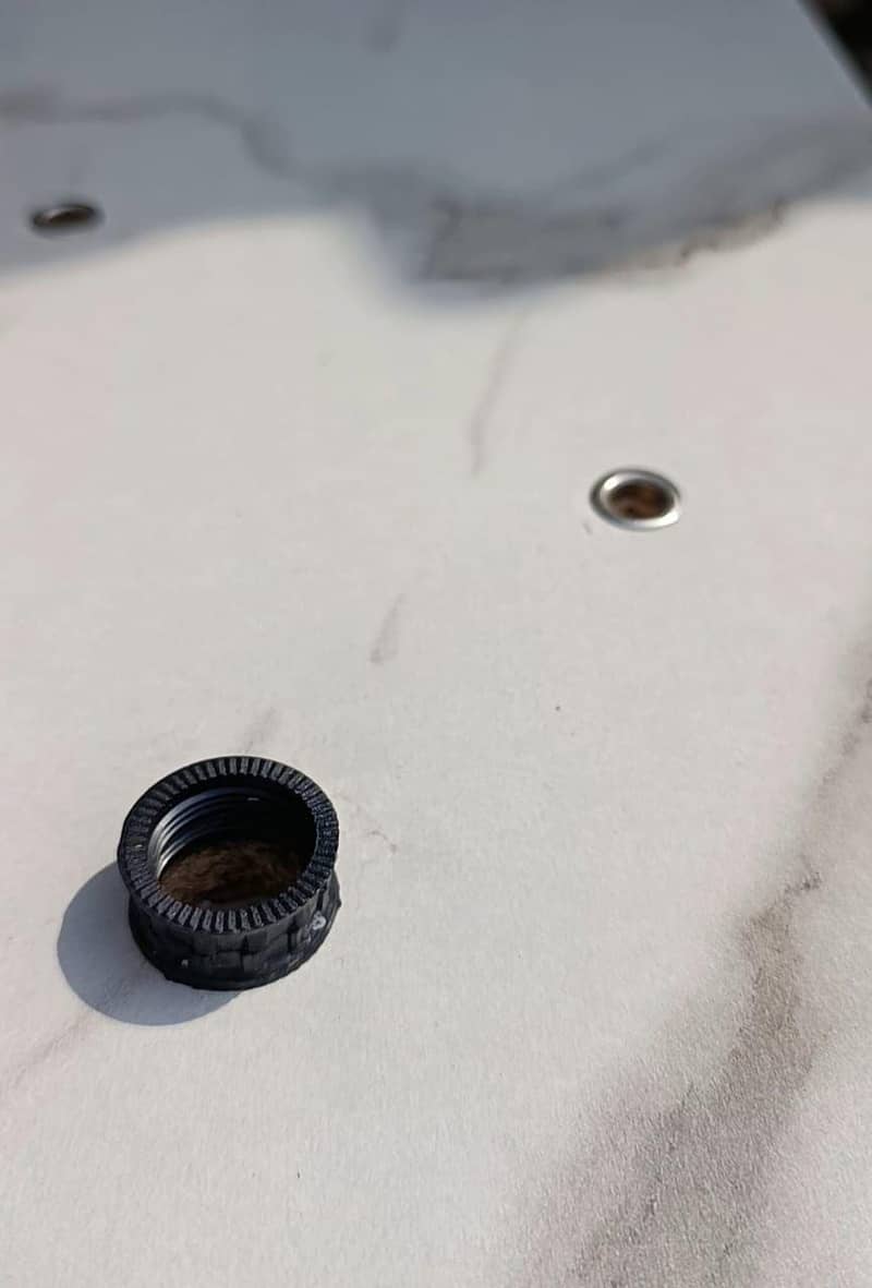 Automatic incubator 2