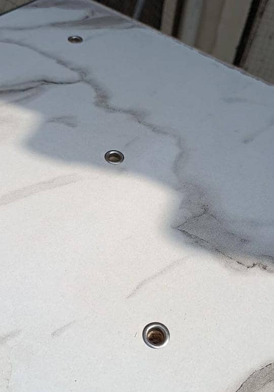 Automatic incubator 3