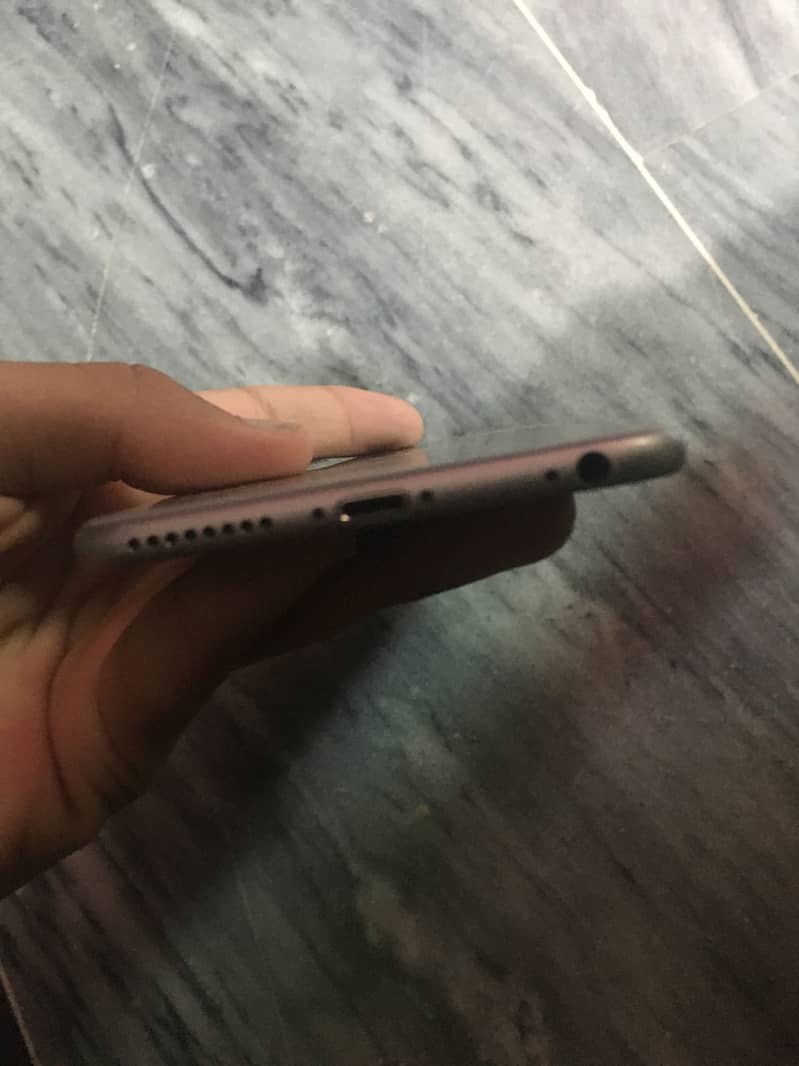 Exchange bhi kar sakta h 0