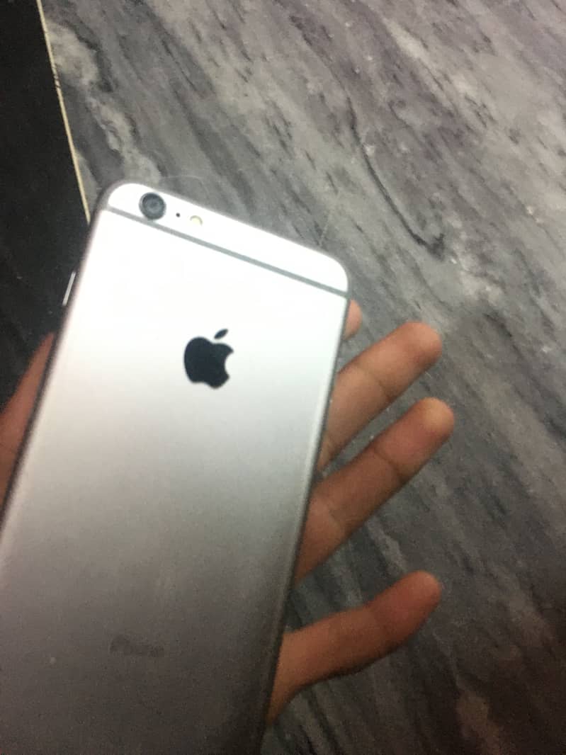 Exchange bhi kar sakta h 1