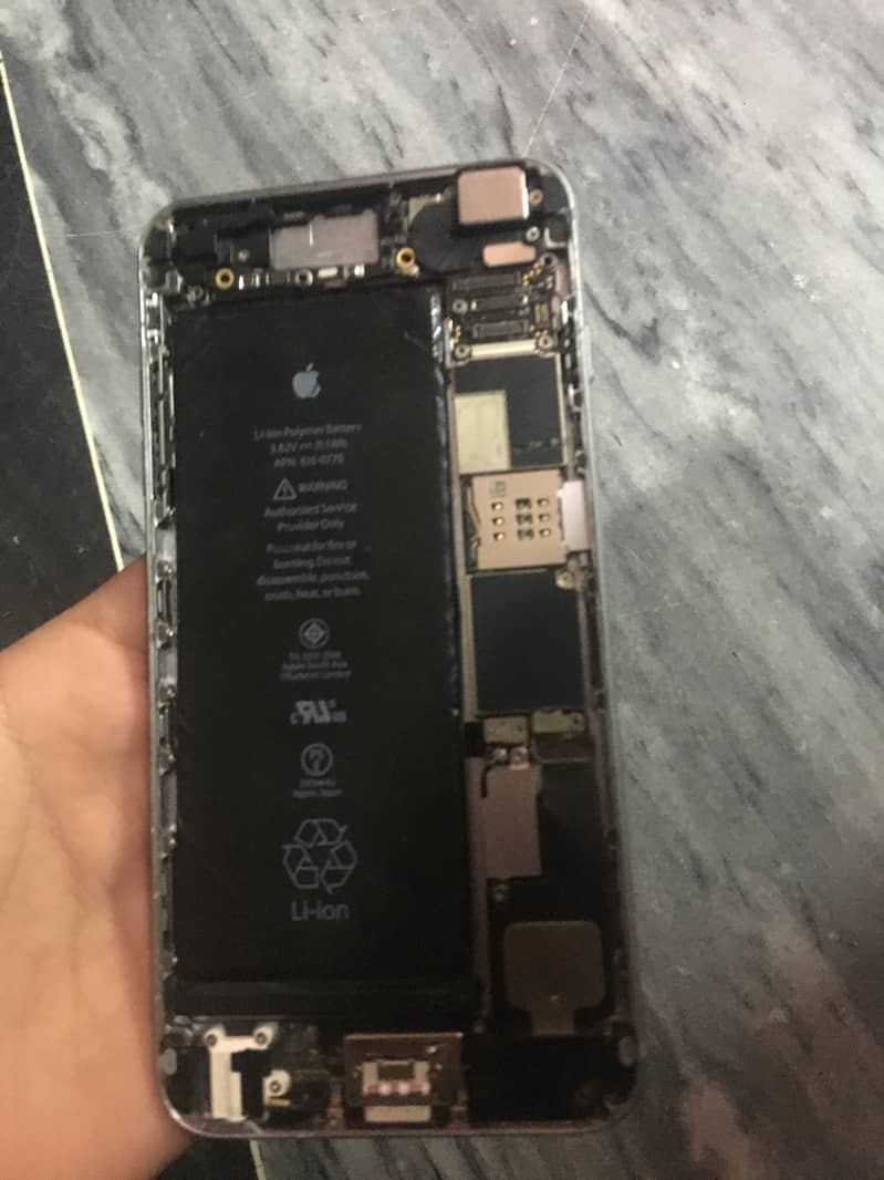 Exchange bhi kar sakta h 2